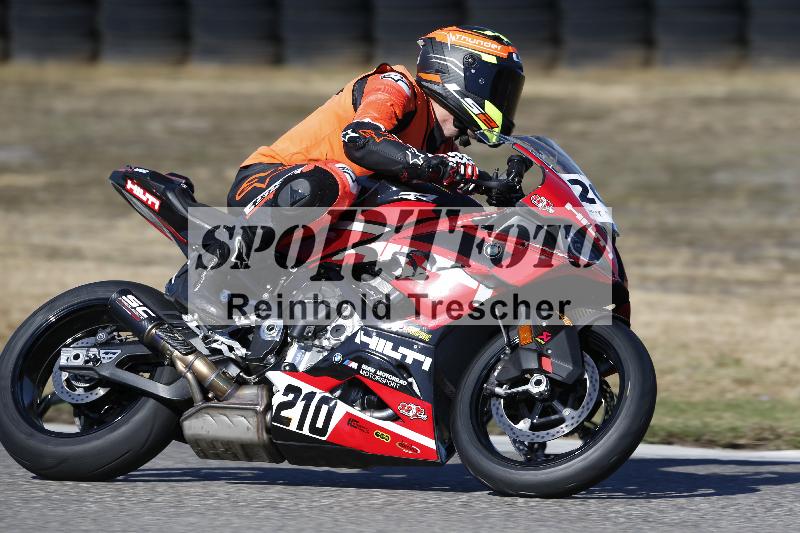 /46 27.09.2026  Speer Racing ADR/Gruppe gruen/200